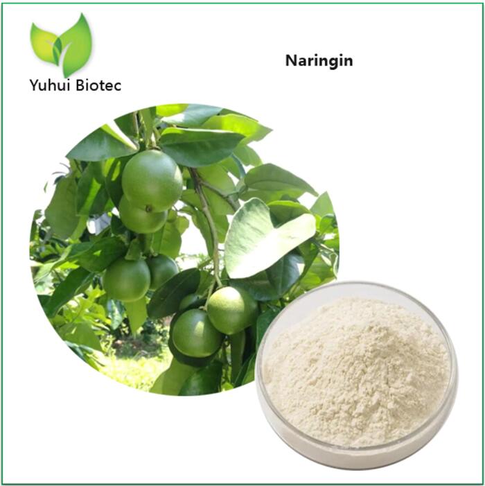 Naringin