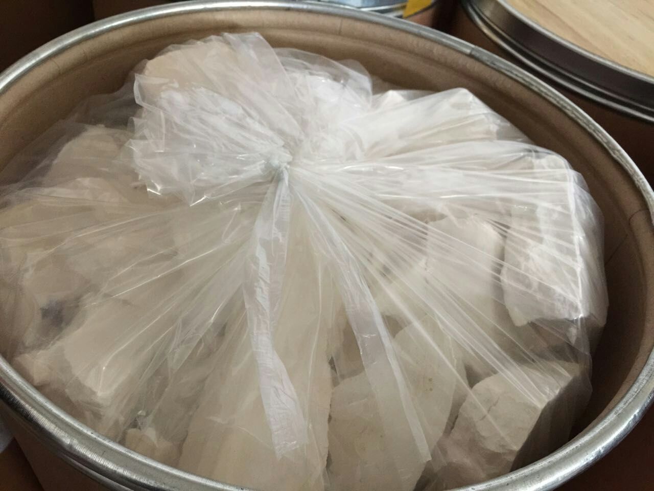 Nonivamide: The Capsaicin Derivative that Makes Non-Lethal Self-Defense Sprays Effective