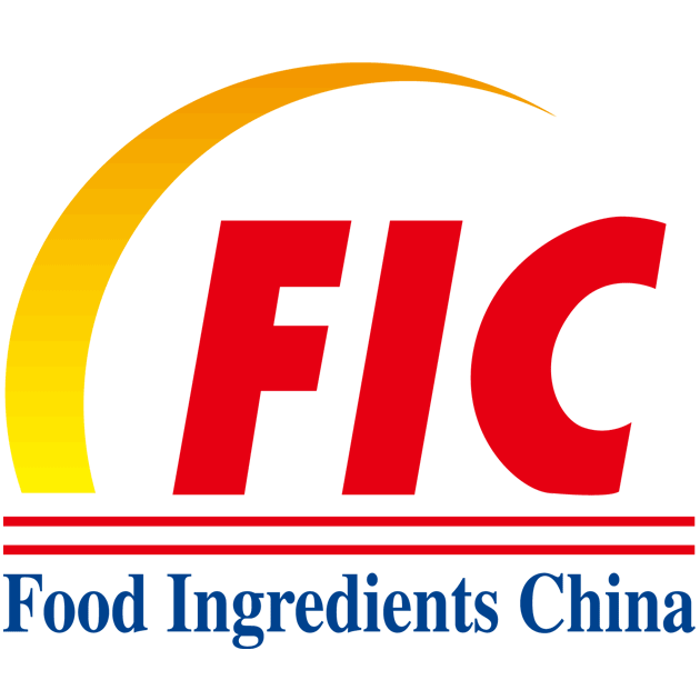 We will attend Food Ingredients China 2023 exhibition