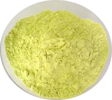 Cotinus Coggygria Extract Fisetin: A Powerful Antioxidant with Numerous Health Benefits